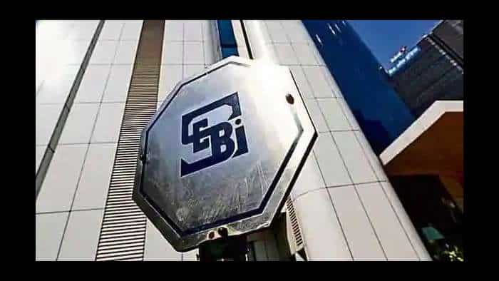 Aapki Khabar Aapka Fayda: SEBI to review CIS regulations 