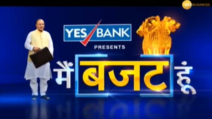 Budget 2018: How the Budget will affect ordinary people? Watch Special Report