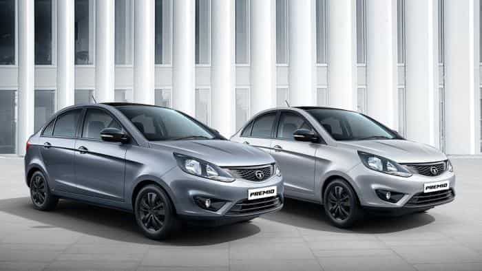 Does Tata Motors&#039; special edition of Zest fit your bill? Find out