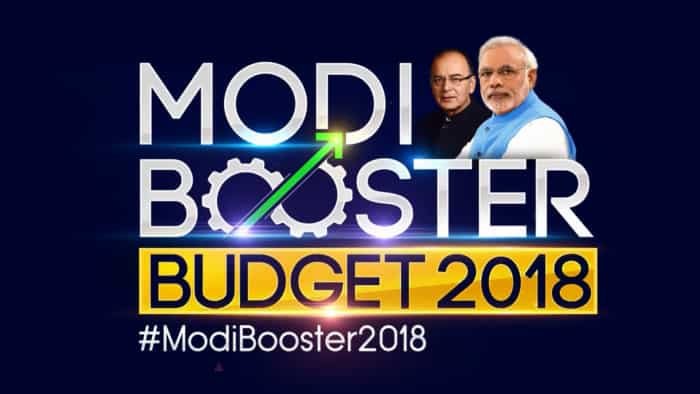 Budget 2018 Exclusive: Watch what are the expectations of farmers from this year&#039;s budget?