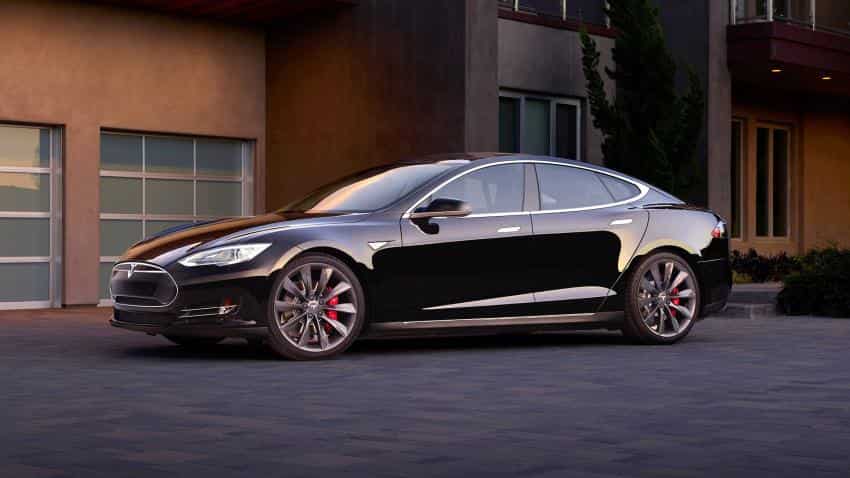 How much money are Indians likely to pay for Tesla Model 3? How much money are Indians likely to pay for Tesla Model 3?