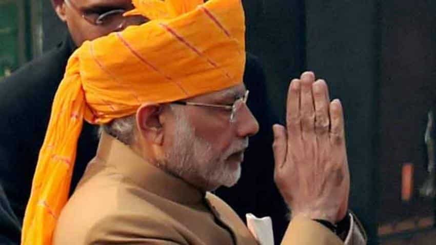 Increasing trade with EU at the core of Modi's Brussels visit Increasing trade with EU at the core of Modi's Brussels visit