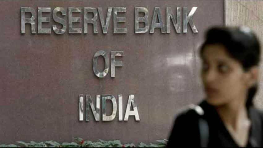 RBI cuts key policy rates by 25 bps RBI cuts key policy rates by 25 bps
