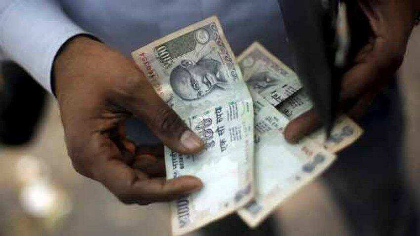 SMEs raise Rs 290 crore through IPOs in 2015-16