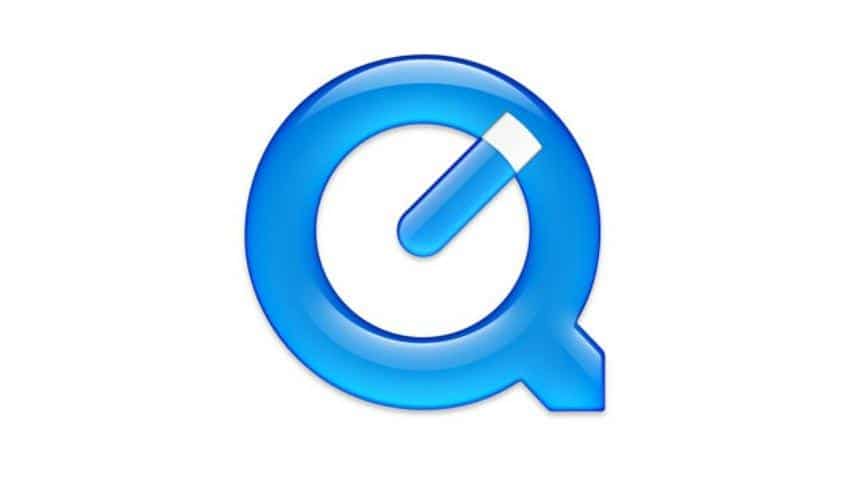 Uninstall QuickTime on Windows immediately, as it’s a security loophole