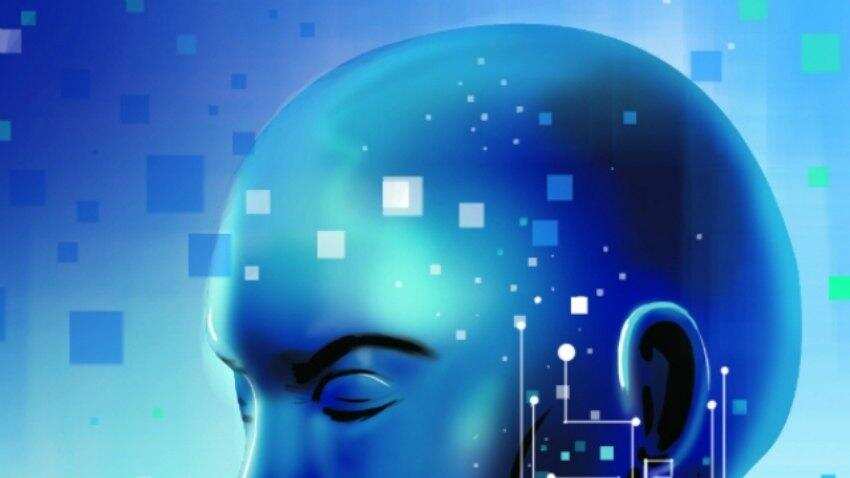 Get ready for the onslaught of software Bots Get ready for the onslaught of software Bots