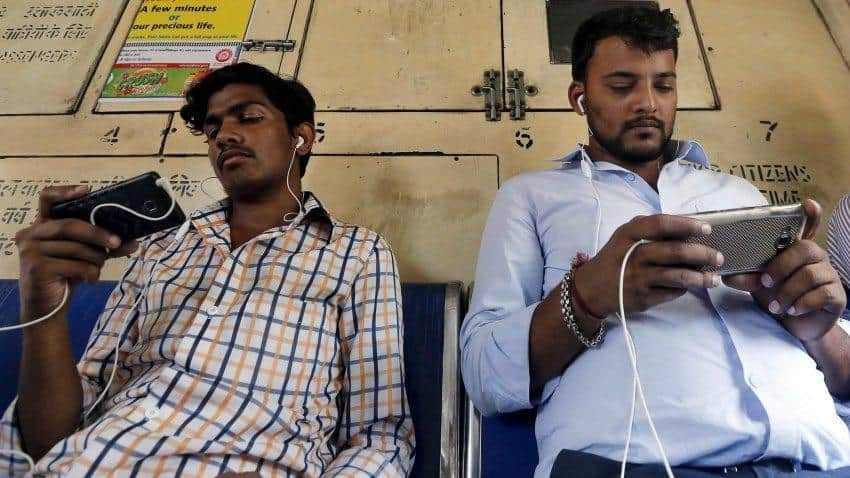 Can telcos exploit TRAI's Net Neutrality loophole to offer free 4G? Can telcos exploit TRAI's Net Neutrality loophole to offer free 4G?