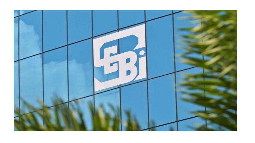 Sebi to strengthen disclosure guidelines for Credit Rating Agencies 