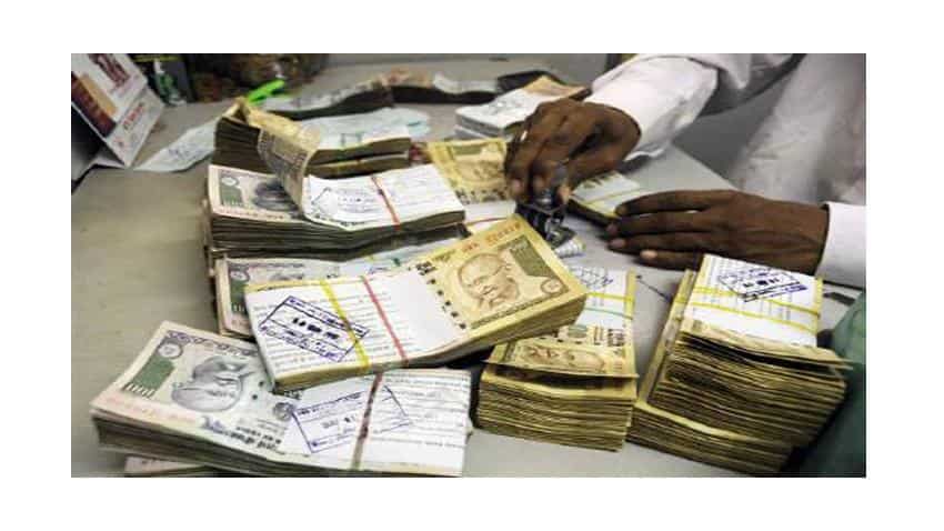 General insurance industry premium up 14 percent to Rs 96,401 crore in FY16 General insurance industry premium up 14 percent to Rs 96,401 crore in FY16