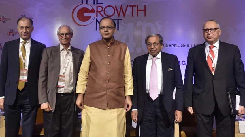 In need of cash, India chases Rs 8 lakh crore in elusive back taxes In need of cash, India chases Rs 8 lakh crore in elusive back taxes