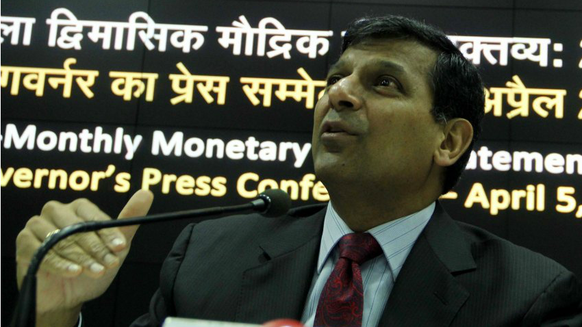 RBI likely to cut key rates by 25 basis points on August 9: BofA-ML
