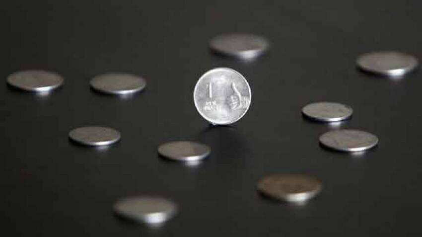 Income Tax Dept activates ITRs for e-filing Income Tax Dept activates ITRs for e-filing