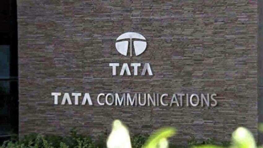 Tata Comm gets Govt nod to bid for Cable & Wireless - News18