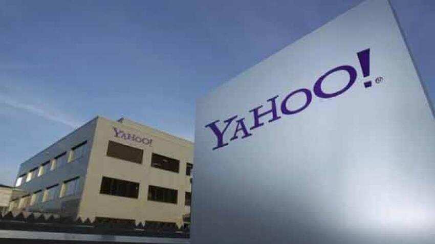 Verizon set to make it to Yahoo&#039;s bidder short list, sources say