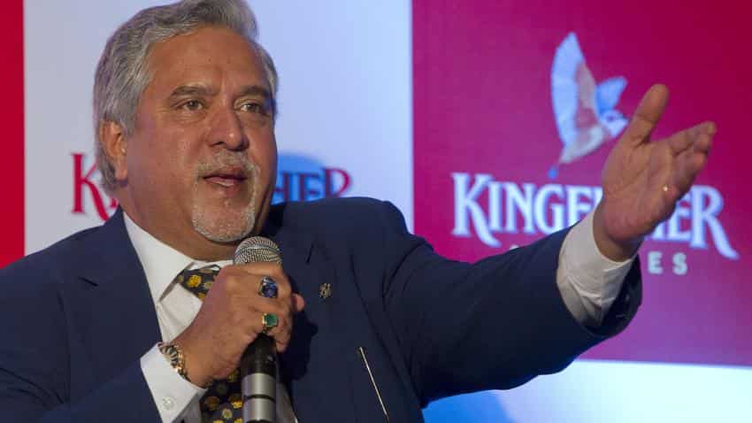 Mallya tells SC: Not obliged to disclose overseas assets