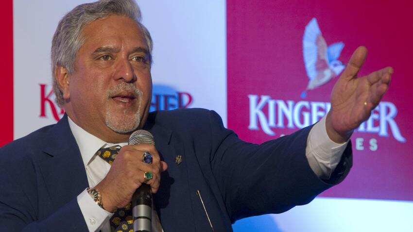 Mallya tells SC: Not obliged to disclose overseas assets Mallya tells SC: Not obliged to disclose overseas assets