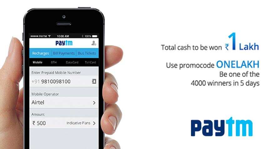 Paytm accuses Snapdeal-owned Unicommerce for stealing biz data Paytm accuses Snapdeal-owned Unicommerce for stealing biz data