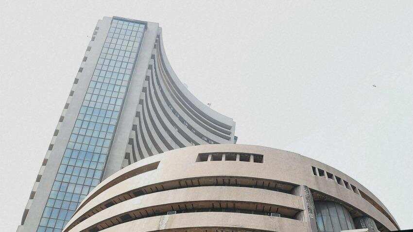 Sanghi Ind stock up nearly 11% as Piramal invests Rs 257 cr into company Sanghi Ind stock up nearly 11% as Piramal invests Rs 257 cr into company