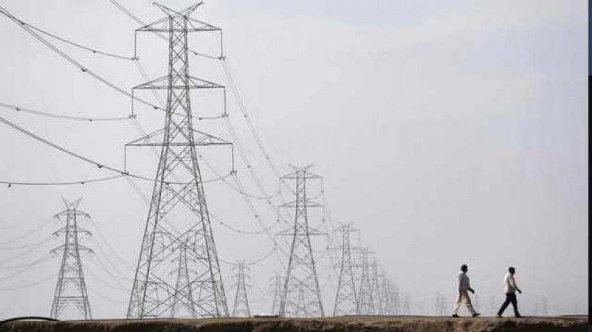 Kalpataru Power wins orders worth Rs 1,150 crore; shares rise nearly 3% Kalpataru Power wins orders worth Rs 1,150 crore; shares rise nearly 3%