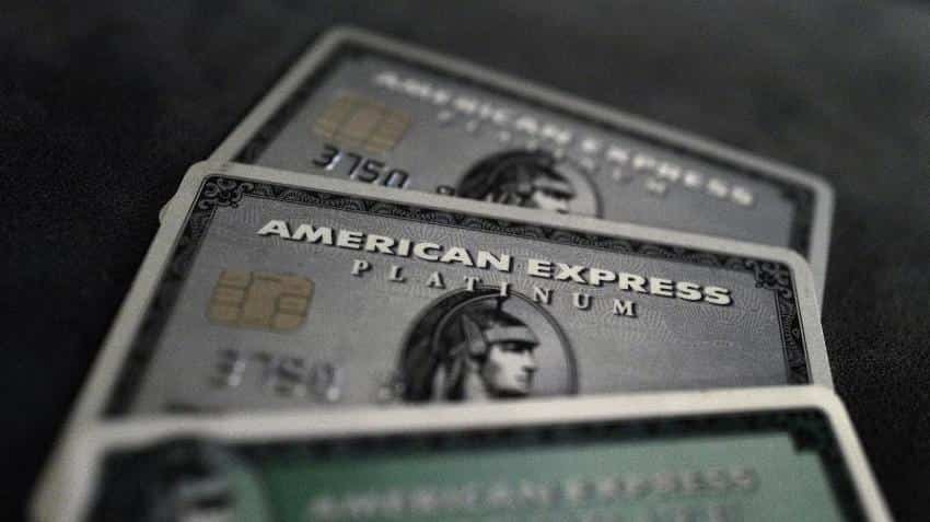 9 reasons India's credit card debt should worry you 9 reasons India's credit card debt should worry you
