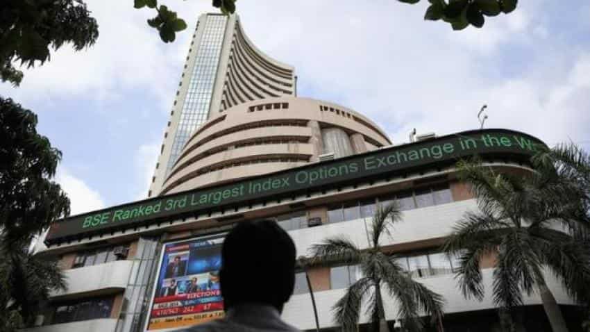 Godfrey Phillips, VST, ITC stocks down on reports of FDI ban Godfrey Phillips, VST, ITC stocks down on reports of FDI ban