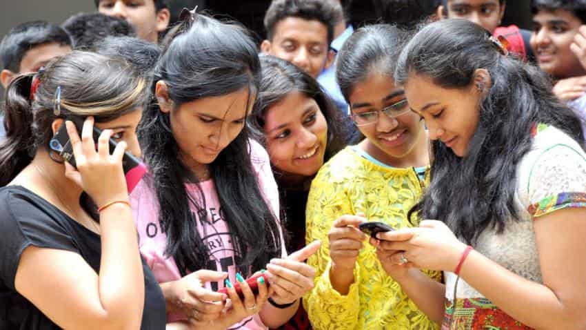 BSNL beats Airtel, Vodafone to record highest growth of subscribers