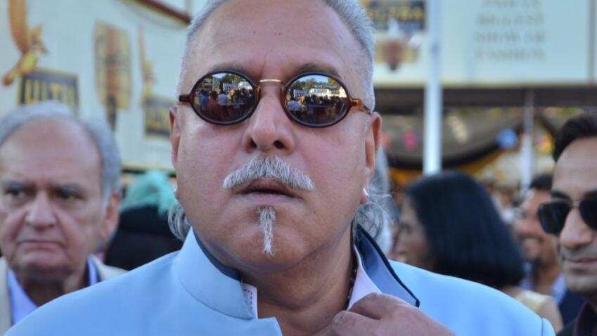 Supreme Court directs Vijay Mallya to disclose overseas assets to banks