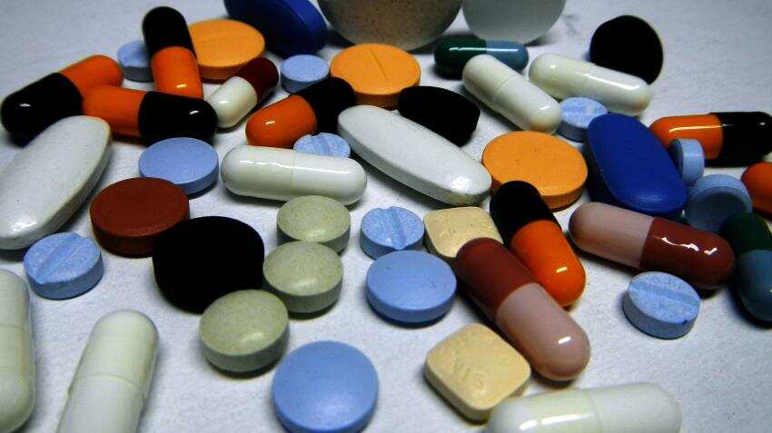 Pharma pricing authority issued notices to 263 firms for overcharging in 2015 Pharma pricing authority issued notices to 263 firms for overcharging in 2015