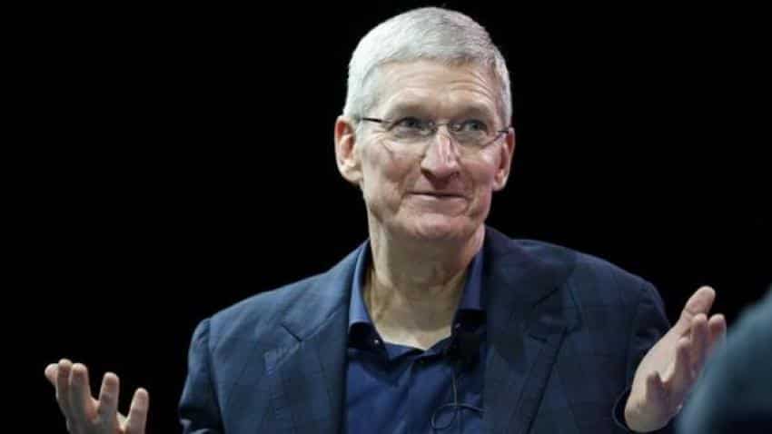The slide has just begun for Apple The slide has just begun for Apple