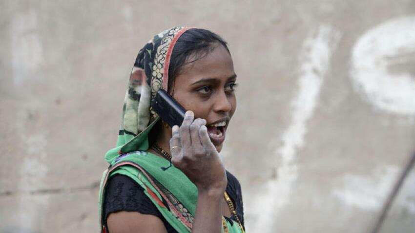 Is the Govt killing feature-phone market for good? Is the Govt killing feature-phone market for good?