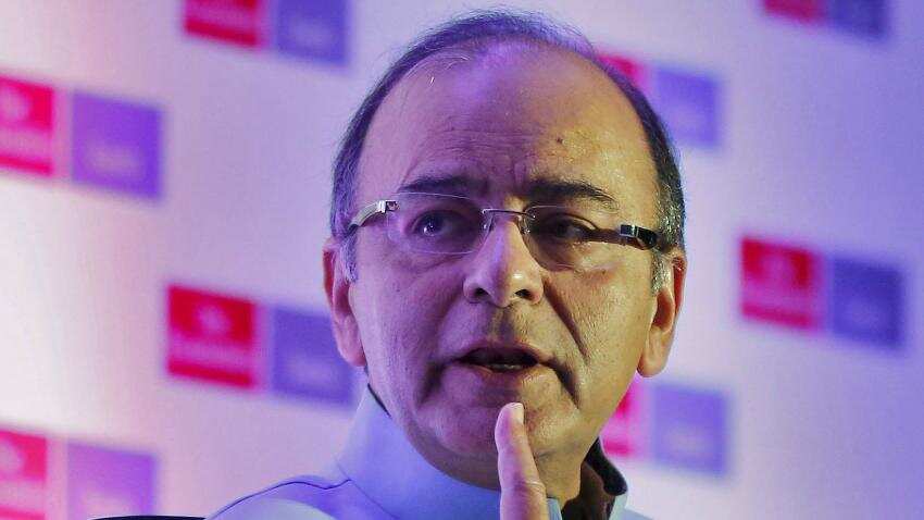 Finance Ministry defends lower EPF rate, cites lower earnings of EPFO Finance Ministry defends lower EPF rate, cites lower earnings of EPFO