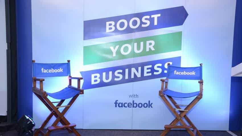 Facebook profits triple to $1.5 billion in Q1 of 2016