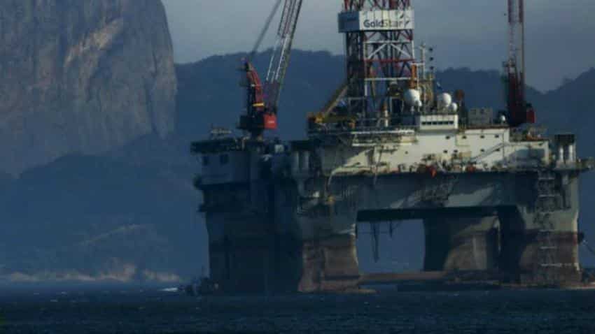 Oil prices end slightly lower on profit-taking after solid gains Oil prices end slightly lower on profit-taking after solid gains