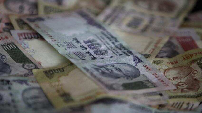 Just 1% of population pay taxes; over 5000 paid more than Rs 1 crore
