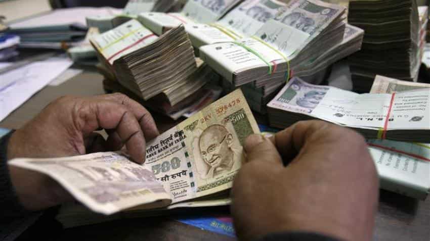 Amul eyes Rs 50,000-crore turnover by 2020 Amul eyes Rs 50,000-crore turnover by 2020