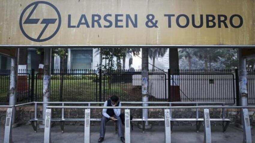 L&amp;T Finance fires over 500 employees citing poor performance