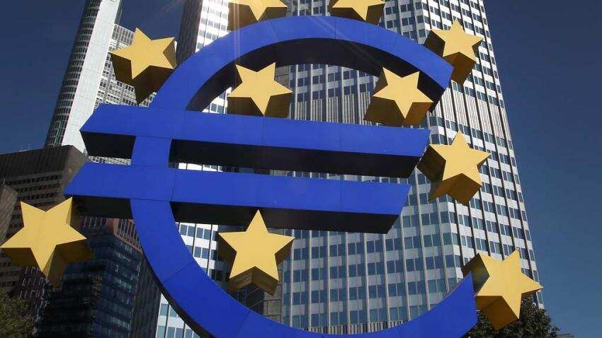 Weakness in emerging market to continue with deep structural problems: ECB