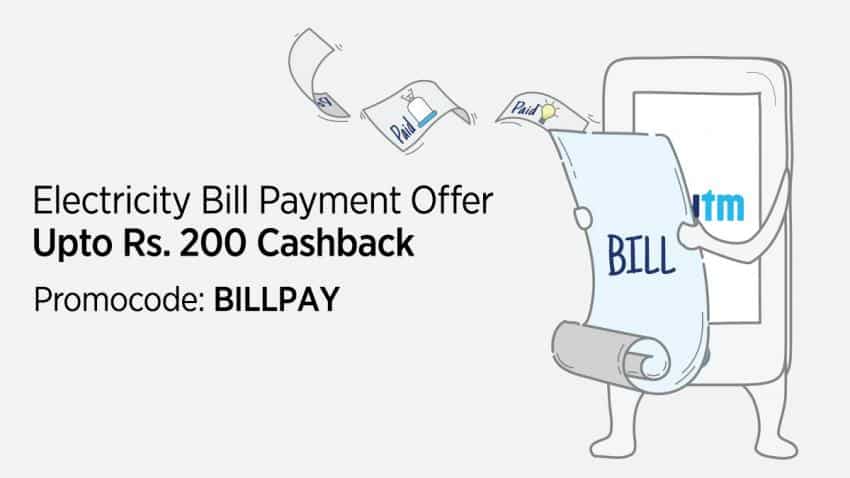 Paytm may begin payments bank operation in August Paytm may begin payments bank operation in August