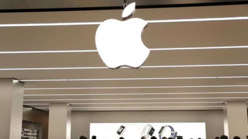 Won't allow you to sell used iPhones in India, Govt tells Apple again Won't allow you to sell used iPhones in India, Govt tells Apple again