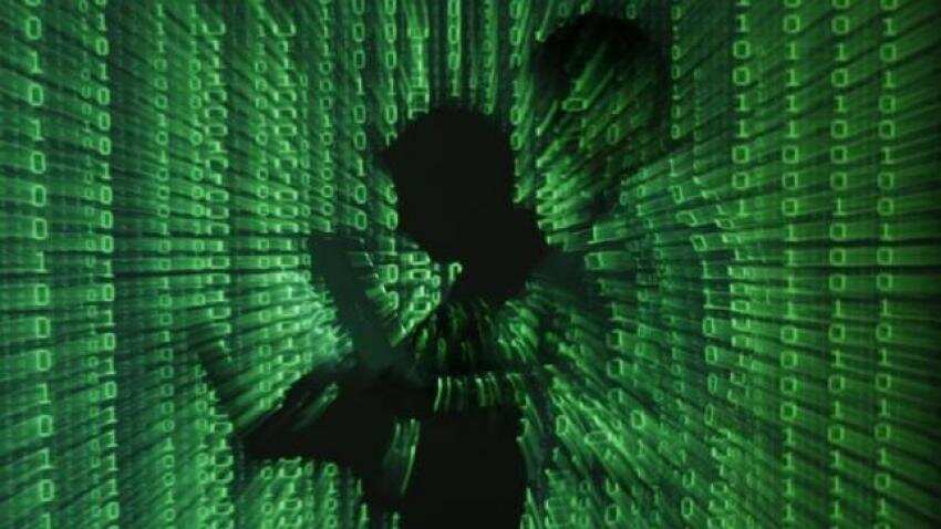 Millions of hacked Yahoo, Google accounts are traded in Russia: Experts Millions of hacked Yahoo, Google accounts are traded in Russia: Experts