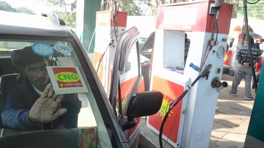SC diesel cab ban: Who gains, who loses?