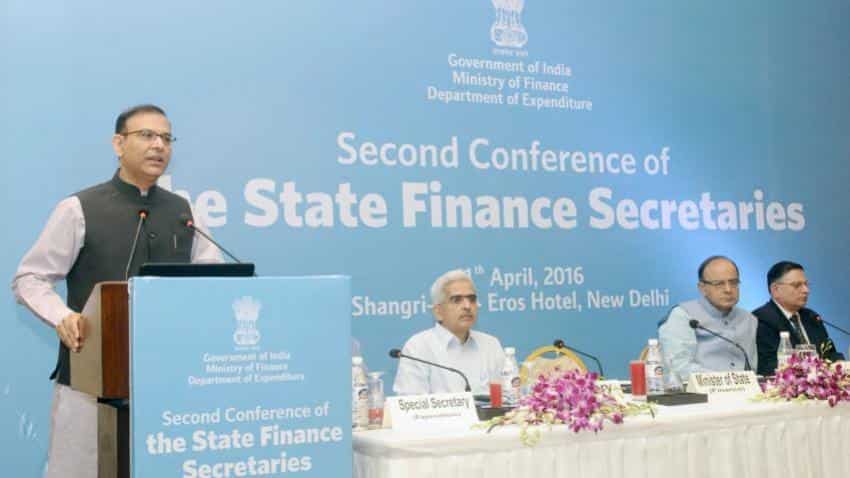 Top industry leaders cheer passage of Bankruptcy Code Top industry leaders cheer passage of Bankruptcy Code