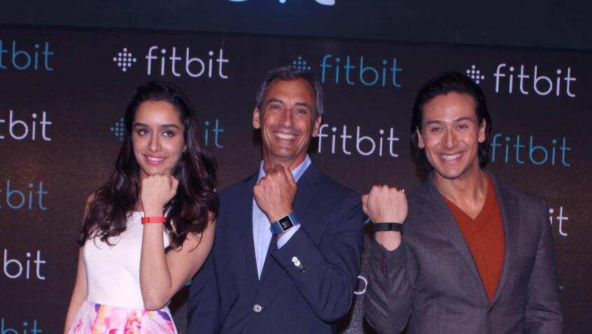 Fitbit plans launch of new products by end of 2016