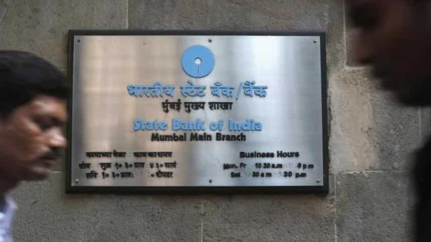 Aggregate debt of top corporates &#039;well within norms&#039;: SBI