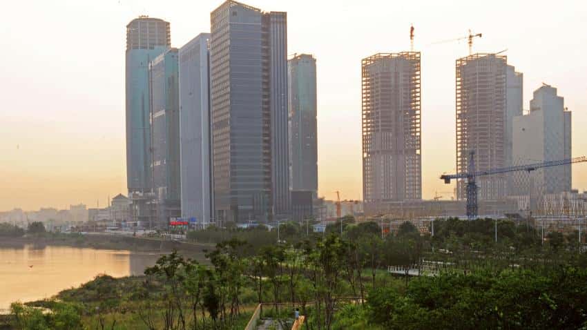 There&#039;s bad news if you are planning to buy a house in Mumbai