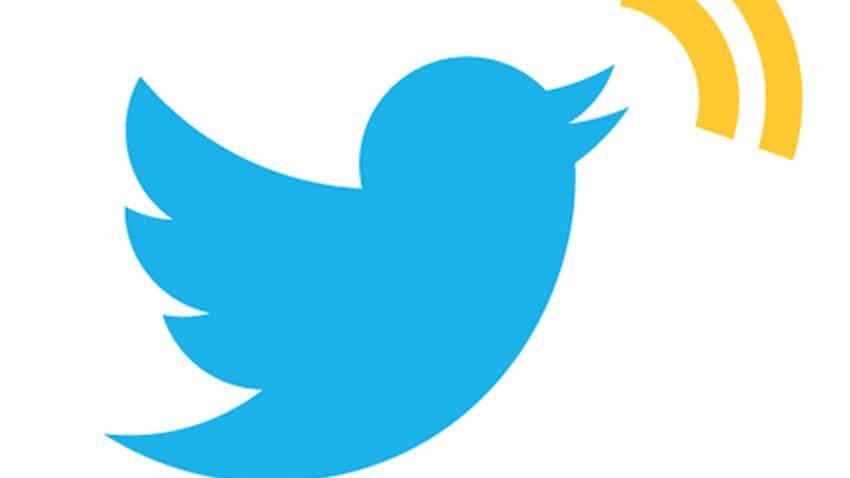Broadcast live from drone on Twitter's Periscope soon Broadcast live from drone on Twitter's Periscope soon
