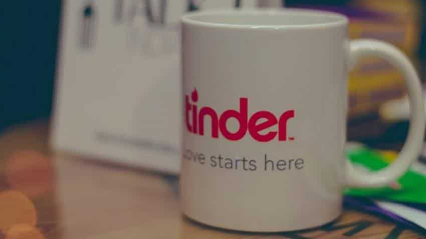 Dating-app or matrimony-app? When Tinder goes the &#039;sanskari&#039; way