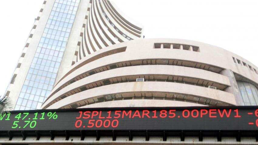 Sensex rises for second session on global cues
