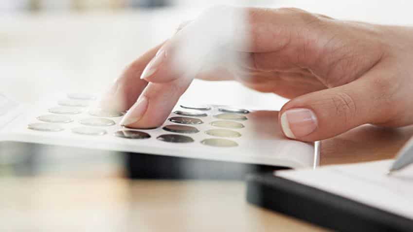 India to tax capital gains on investments from Mauritius starting in 2017 India to tax capital gains on investments from Mauritius starting in 2017