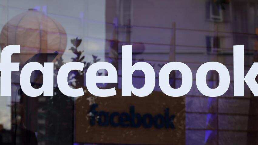 &#039;Facebook at Work&#039; to start testing app with over 60,000 Indian companies